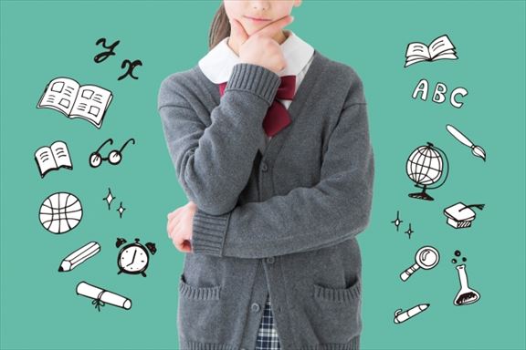 十和田市の学習塾、下田学習塾が勉強のコツを教えます！